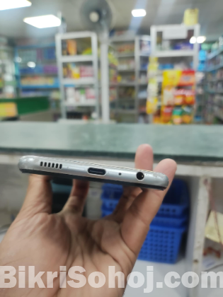Samsung A 23 5G